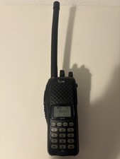 Icom fug 13b gebraucht kaufen  Deutschland