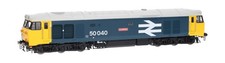 R3653 hornby gauge for sale  UK