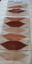 Throw pillow cover for sale  Madera