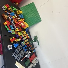 Huge bulk lot for sale  Quincy
