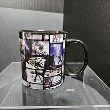 Star wars coffee for sale  Bonney Lake