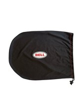 Bell helmet dust for sale  BRISTOL
