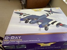 Corgi scale aviation for sale  ROCHDALE