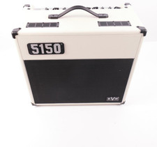 Evh 5150 iconic gebraucht kaufen  Burgebrach