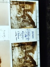 Turquie constantinople cavalla d'occasion  Belleville-sur-Meuse