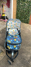 Cosatto giggle pram for sale  KIDDERMINSTER