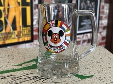 Vintage euro disney for sale  SUNDERLAND