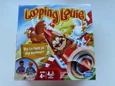 Looping louie spiele gebraucht kaufen Looping louie spiele gebraucht kaufen  Lüneburg