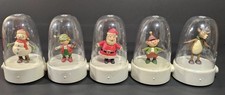 Hallmark synchronized happy for sale  Sanford