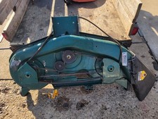 Yard man riding for sale  Milwaukee