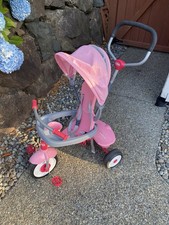 Radio flyer 481p for sale  Renton