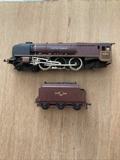 hornby dublo tender for sale hornby dublo tender for sale BOURNEMOUTH
