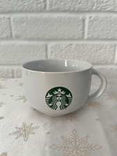 Starbucks coffee mug for sale  NEWPORT