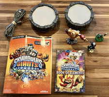 Skylanders wii figures for sale  Richmond