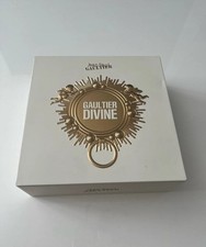 mens aftershave jpg for sale mens aftershave jpg for sale ASHFORD
