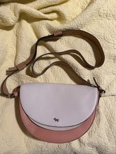 Radley london crossbody for sale  Arlington