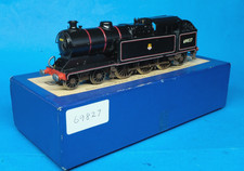 Kit built brass for sale  PERTH