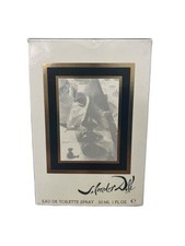 Salvador dali rare for sale  COALVILLE