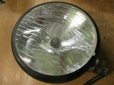 Wipac 4.75 inch for sale  RUGBY
