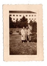 original vintage foto gebraucht kaufen original vintage foto gebraucht kaufen  Magdeburg