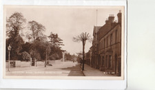 Vintage postcard coventry for sale  HOLYHEAD