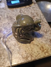Adorable elephant night for sale  Baytown