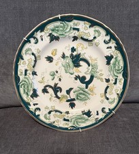 Mason mandalay ironstone for sale  ELY