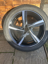 Genuine volvo v60 for sale  WALLASEY