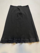 Prada black line for sale  Seattle
