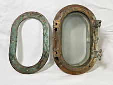 Vintage solid brass for sale  Lake Havasu City