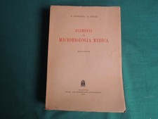 L68 b.polettini elementi usato  Due Carrare
