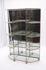 Vintage mid century for sale  Milford