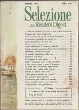 Rivista selezione dal usato  Sant Elpidio a Mare