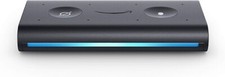 alexa auto usato alexa auto usato Bovolone