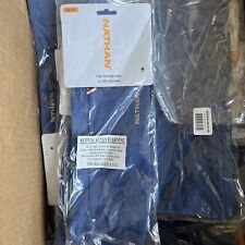 Nathan running belt d'occasion  Expédié en Belgium