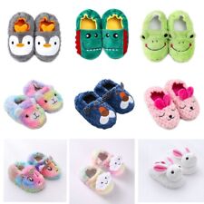 Kinder winter warm gebraucht kaufen  Köln