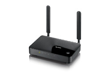 Zyxel lte3301 m209 d'occasion  Saint-Jean-de-Védas