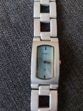 fossil uhr aluminium gebraucht kaufen fossil uhr aluminium gebraucht kaufen Erfurt