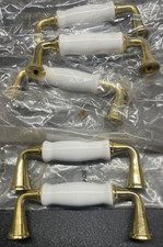 bathroom drawer white for sale bathroom drawer white for sale Joseph