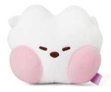 Line friends bt21 d'occasion  Expédié en Belgium
