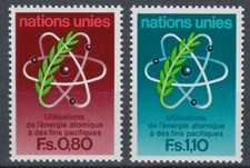 Uno genf 1977 gebraucht kaufen  Rodgau