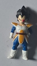 Vegeta sayan 50mm d'occasion  Expédié en Belgium
