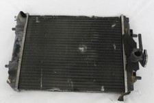 022230 0291 radiatore usato 022230 0291 radiatore usato  Rovigo