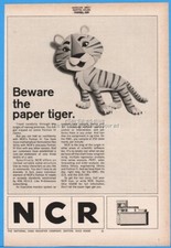 1966 national cash for sale  Butler