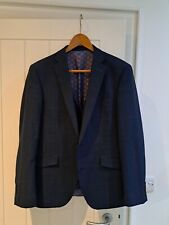 Mens remus uomo for sale  MAGHERAFELT