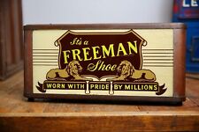 Vintage lighted neon for sale  Decatur