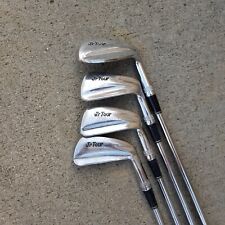 Wilson tour golf for sale  Loveland