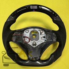 Led carbon fiber d'occasion  Expédié en Belgium