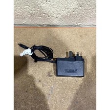 Technetix aps005 power for sale  STAFFORD