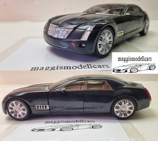 Cadillac sixteen prototyp gebraucht kaufen  Dürbheim